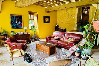  maison bonnetable 72110