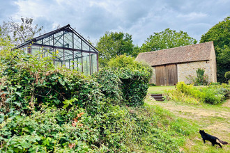  maison bonnetable 72110