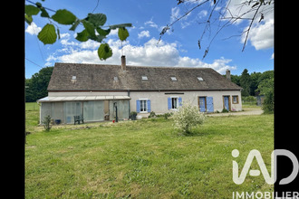  maison bonnetable 72110