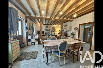  maison bonnetable 72110