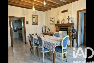  maison bonnetable 72110