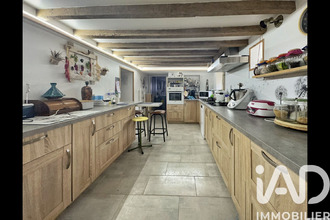  maison bonnetable 72110