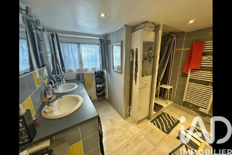  maison bonnetable 72110