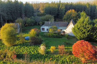  maison bonnetable 72110