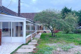  maison bonnetable 72110