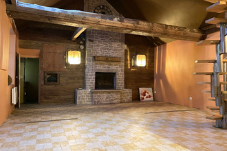  maison bonnetable 72110