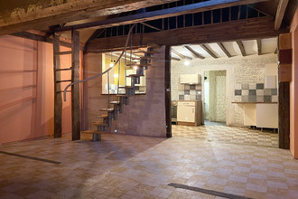  maison bonnetable 72110