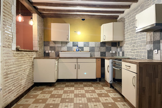  maison bonnetable 72110