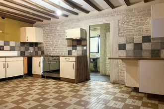  maison bonnetable 72110