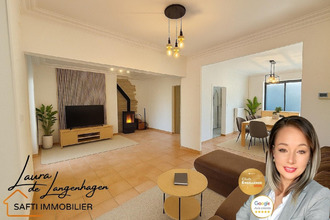  maison bonnetable 72110