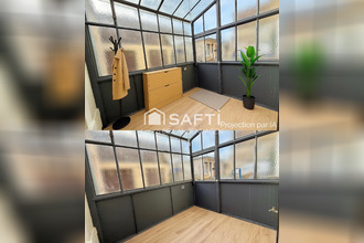  maison bonnetable 72110