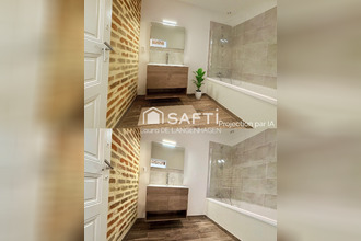  maison bonnetable 72110