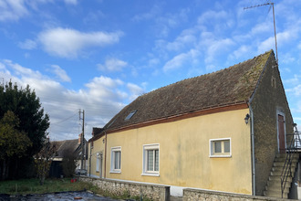  maison bonnetable 72110