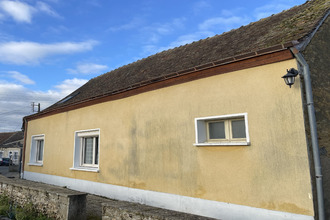  maison bonnetable 72110