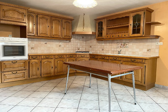  maison bonnetable 72110