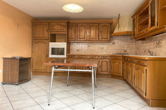  maison bonnetable 72110