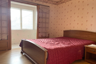  maison bonnetable 72110