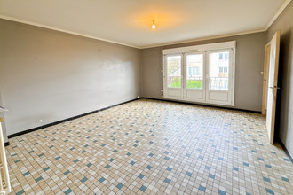  maison bonnetable 72110