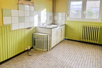  maison bonnetable 72110