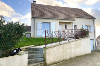  maison bonnetable 72110