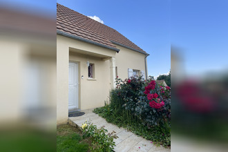  maison bonnetable 72110