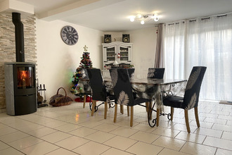  maison bonnetable 72110