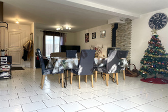  maison bonnetable 72110