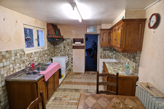  maison bonnetable 72110