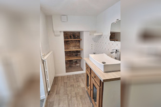  maison bonnetable 72110