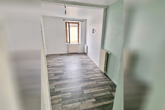  maison bonnetable 72110