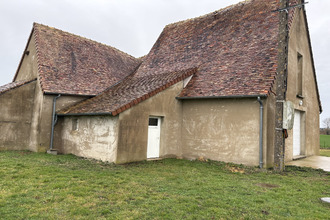  maison bonnetable 72110