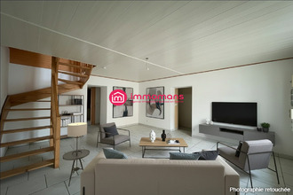  maison bonnetable 72110