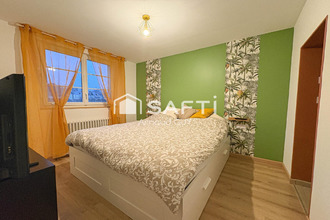  maison bonnetable 72110