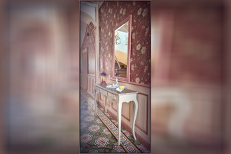  maison bonnetable 72110