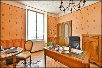  maison bonnetable 72110