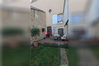  maison bonnetable 72110