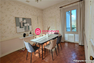  maison bonnetable 72110