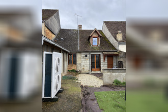  maison bonnetable 72110