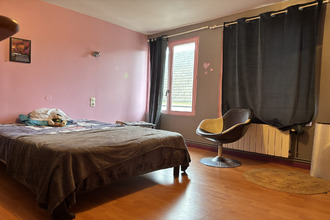  maison bonnetable 72110