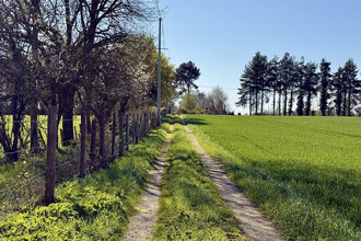  maison bonnetable 72110