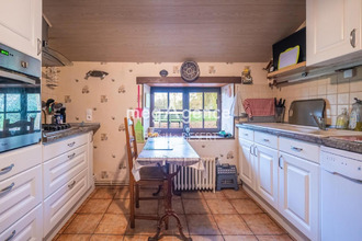  maison bonnetable 72110