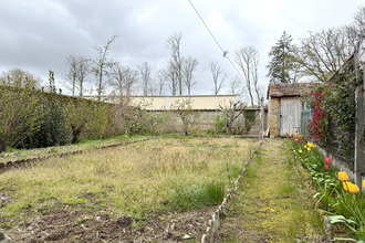  maison bonnetable 72110