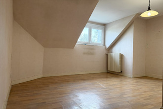  maison bonnetable 72110