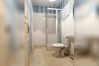  maison bonnetable 72110