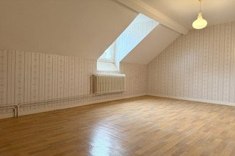  maison bonnetable 72110