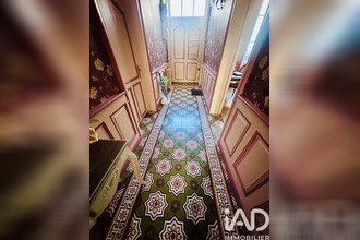  maison bonnetable 72110