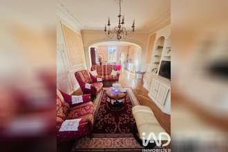  maison bonnetable 72110