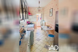  maison bonnetable 72110