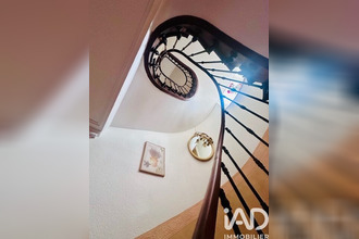  maison bonnetable 72110