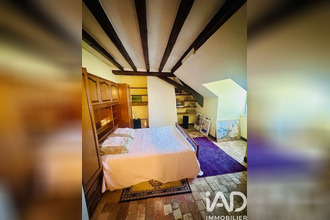  maison bonnetable 72110